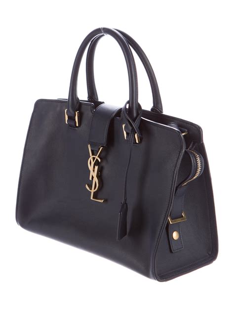 sac cabas ysl|ysl bag price.